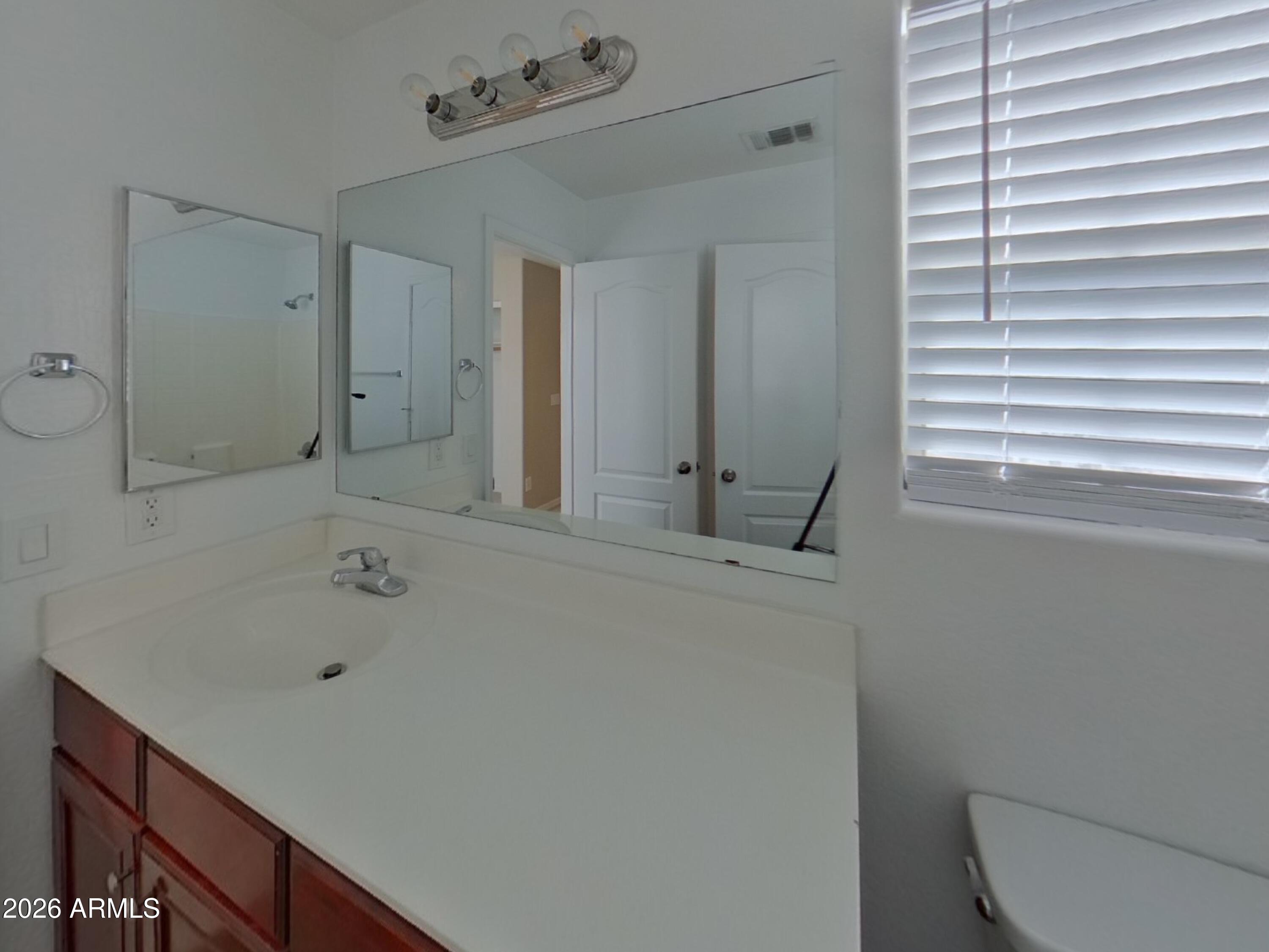 451 South Hawes Road, Unit 37 Mesa, AZ 85208 - Photo 12 of 16 11_Image_mnbaD2oWYG