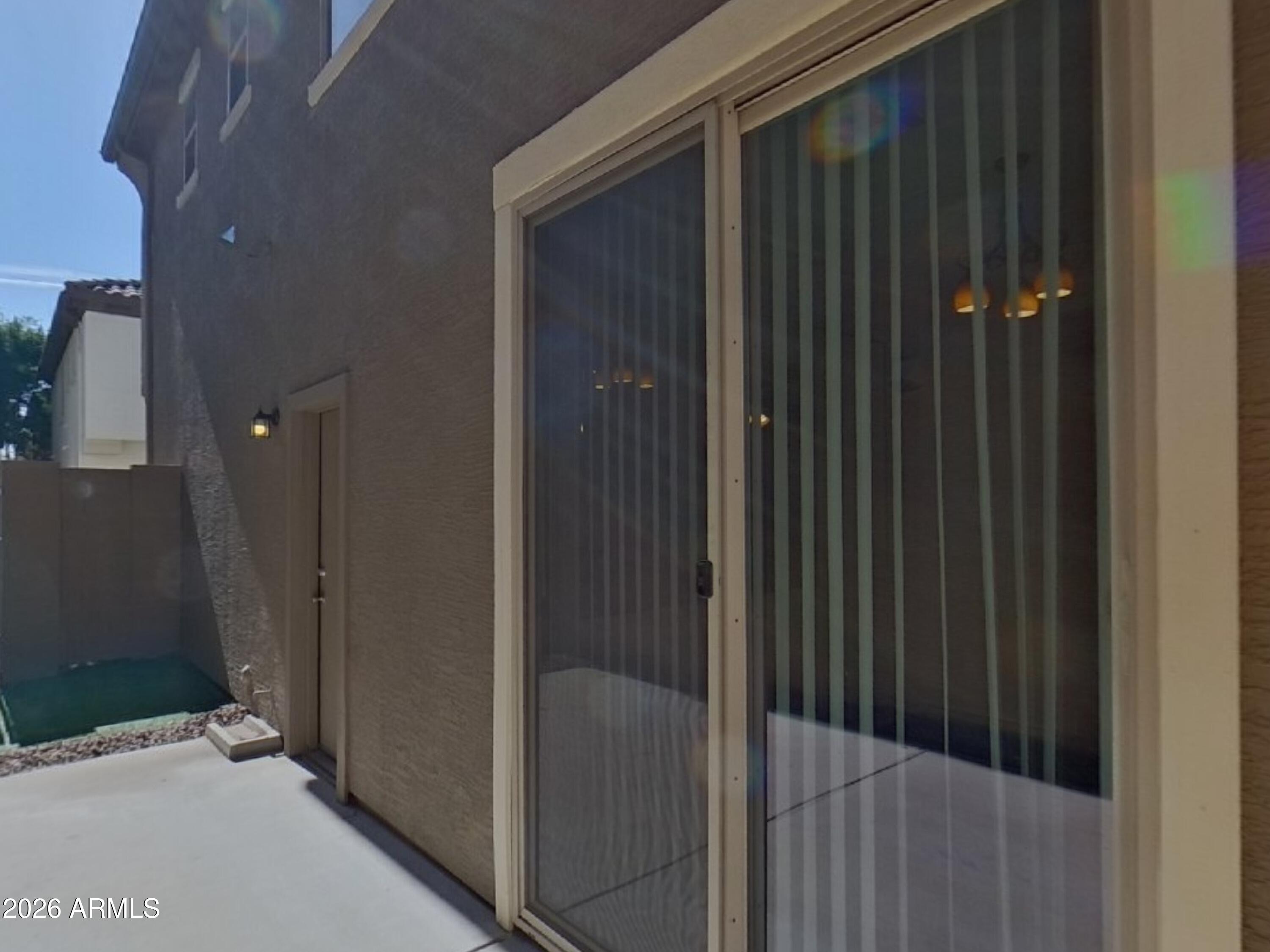 451 South Hawes Road, Unit 37 Mesa, AZ 85208 - Photo 14 of 16 13_Image_3Dsouoy2Bb