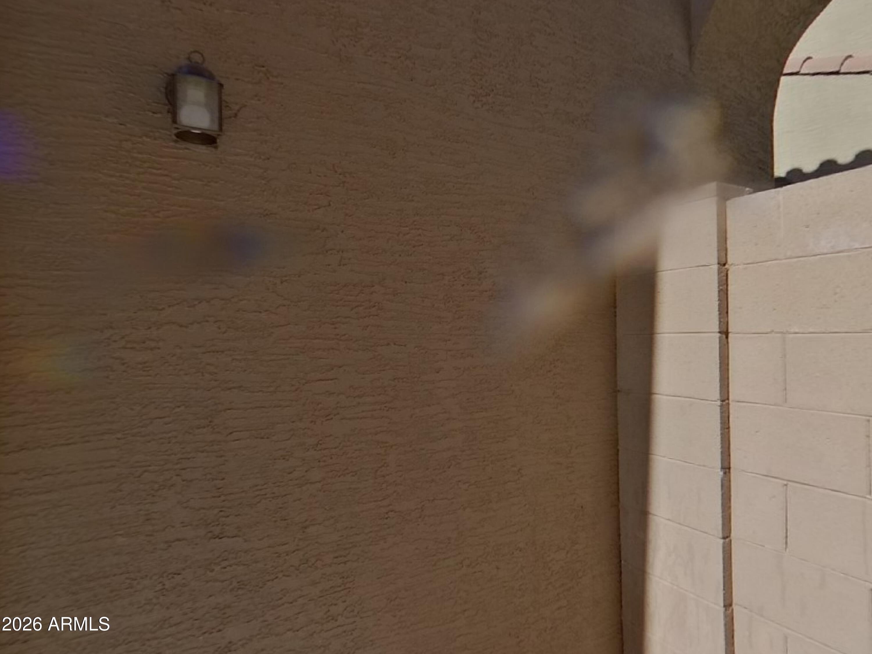 451 South Hawes Road, Unit 37 Mesa, AZ 85208 - Photo 15 of 16 14_Image_6BEcScFItM