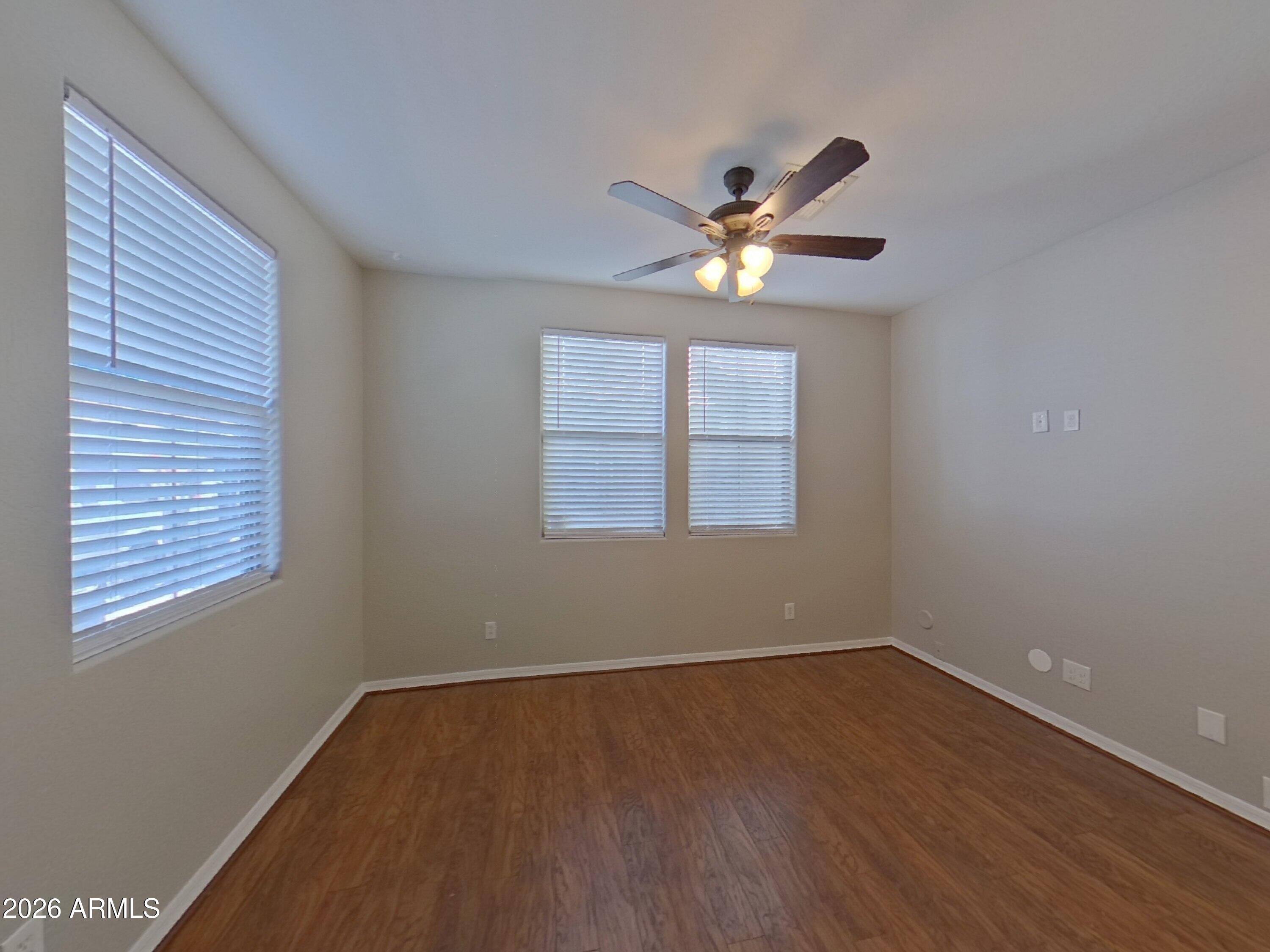 451 South Hawes Road, Unit 37 Mesa, AZ 85208 - Photo 3 of 16 2_pc_LVAXHoinE0_eP0DgFPu3t_layout_2