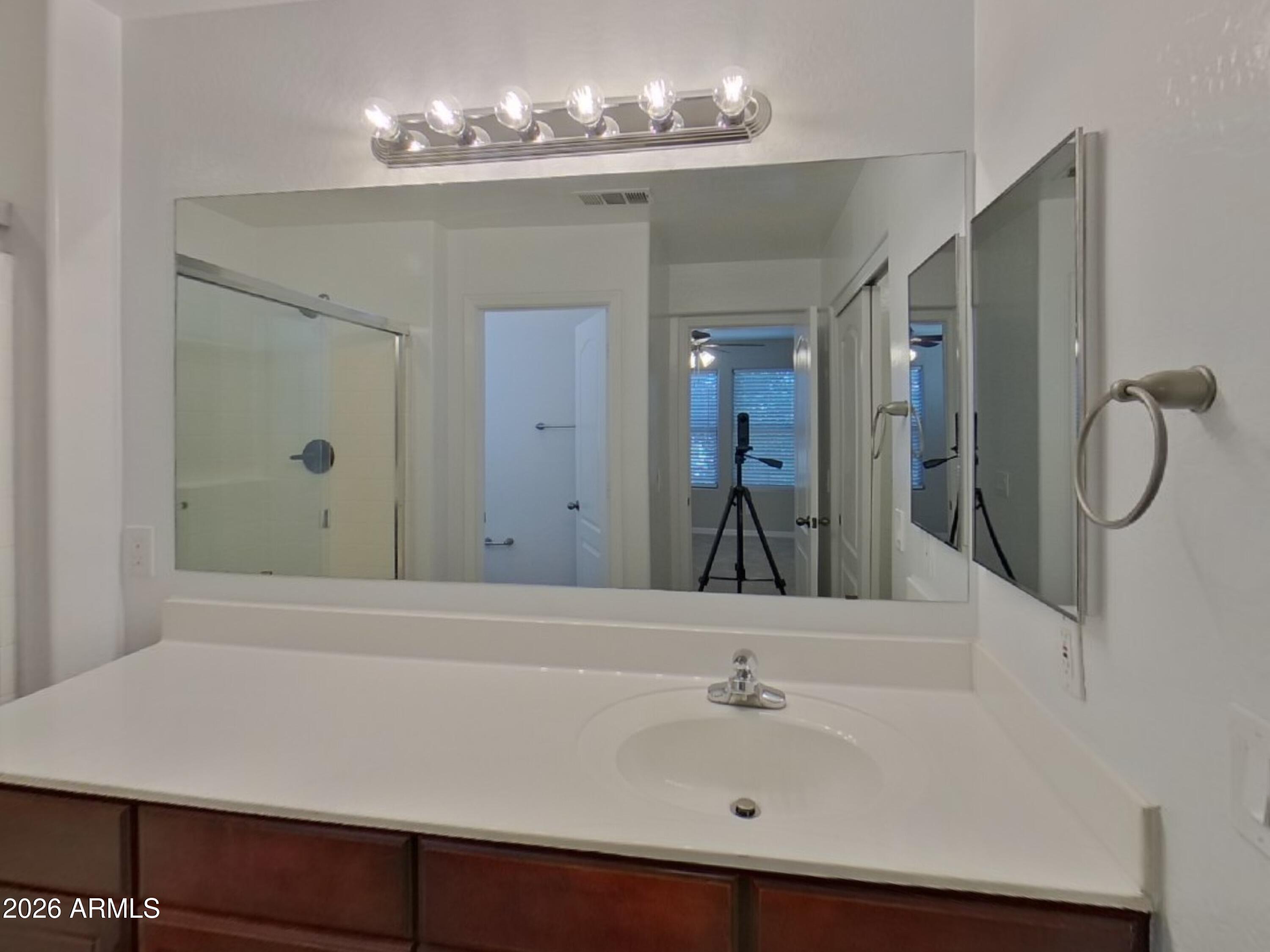 451 South Hawes Road, Unit 37 Mesa, AZ 85208 - Photo 7 of 16 6_Image_pUAe9LcOON