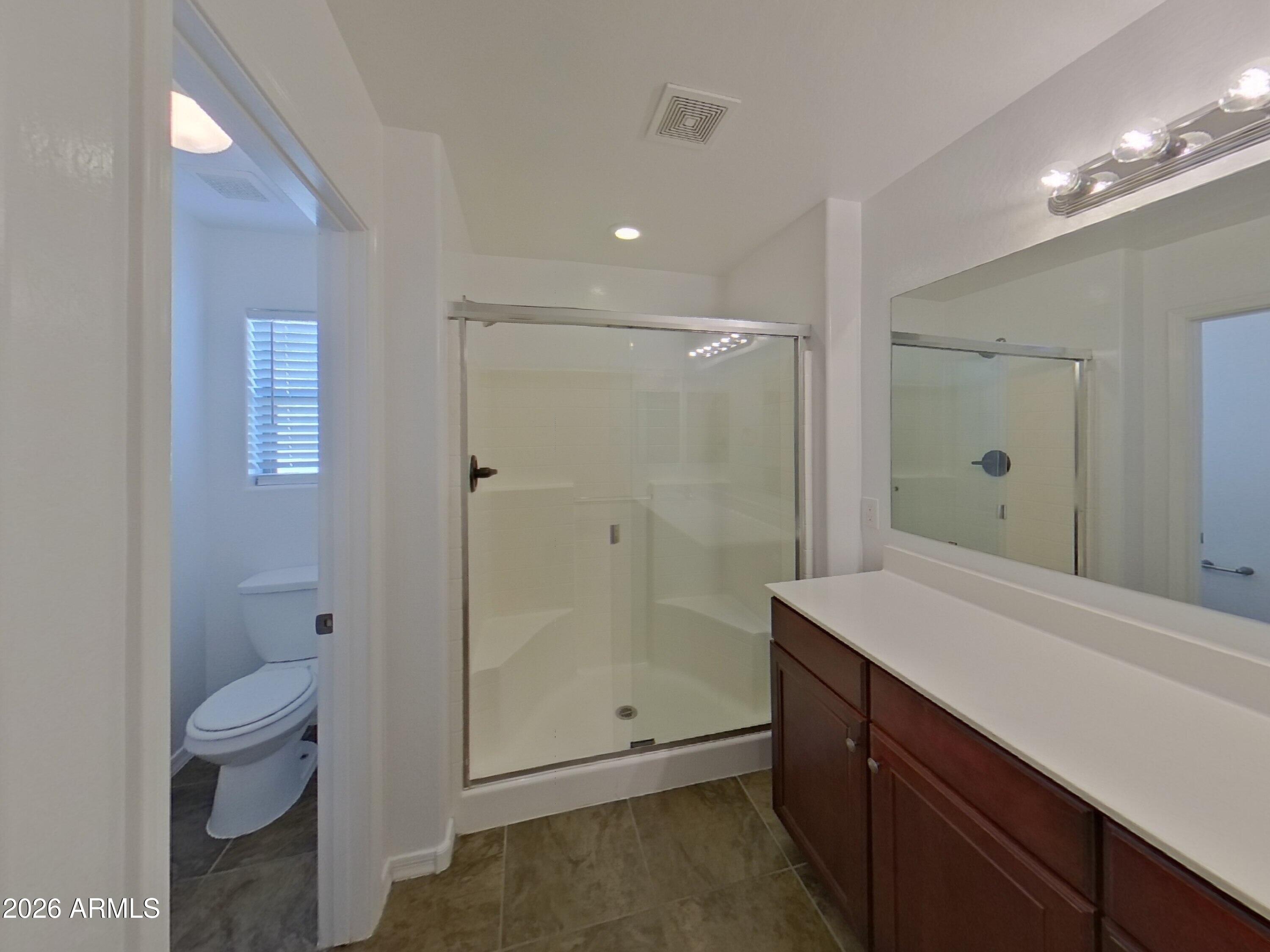 451 South Hawes Road, Unit 37 Mesa, AZ 85208 - Photo 8 of 16 7_pc_7F6R5wRCvu_XIEug1TRmA_layout_2