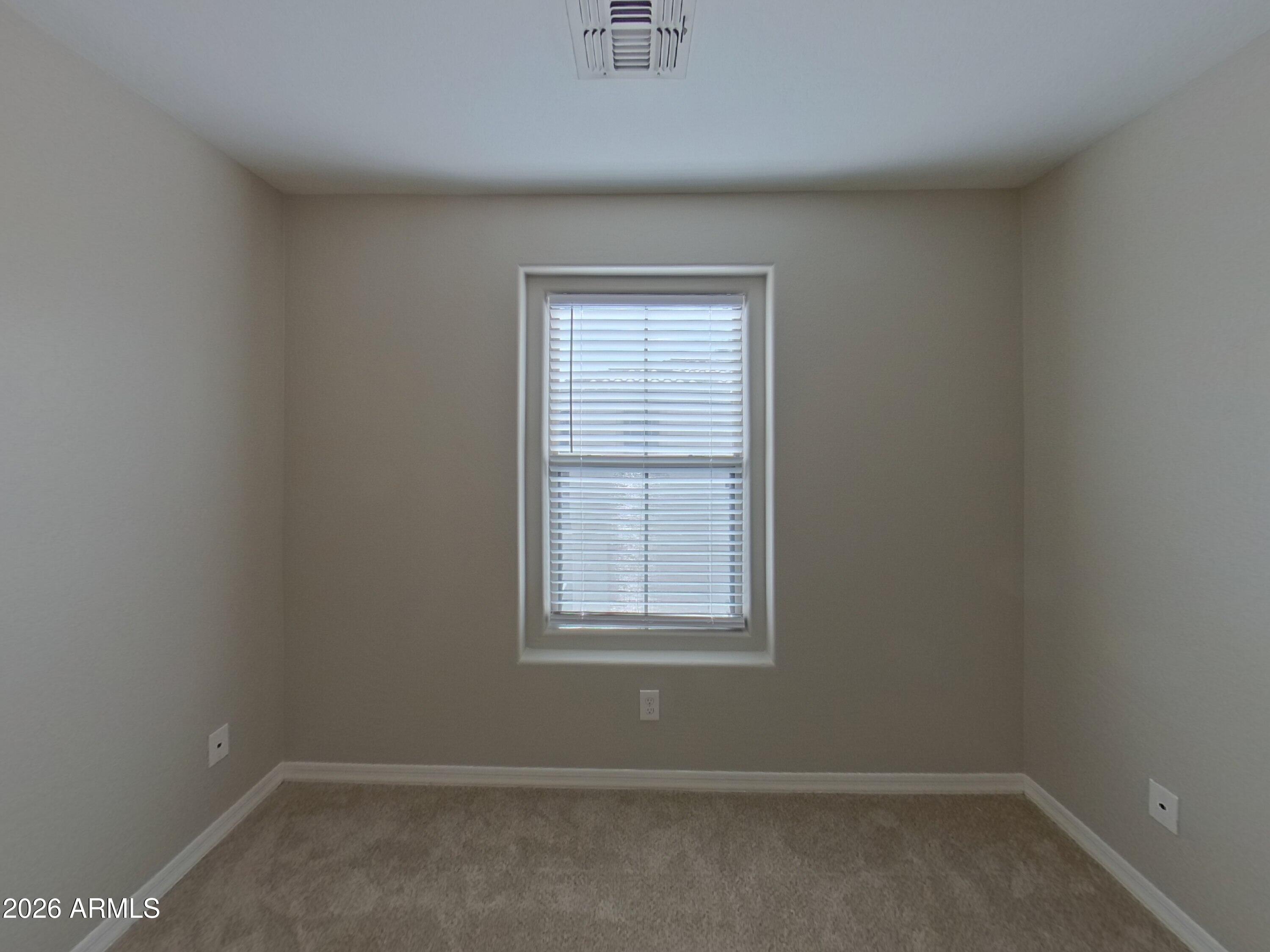 451 South Hawes Road, Unit 37 Mesa, AZ 85208 - Photo 9 of 16 8_pc_0GcaqAuGmD_xMZ9llACsL_layout_1