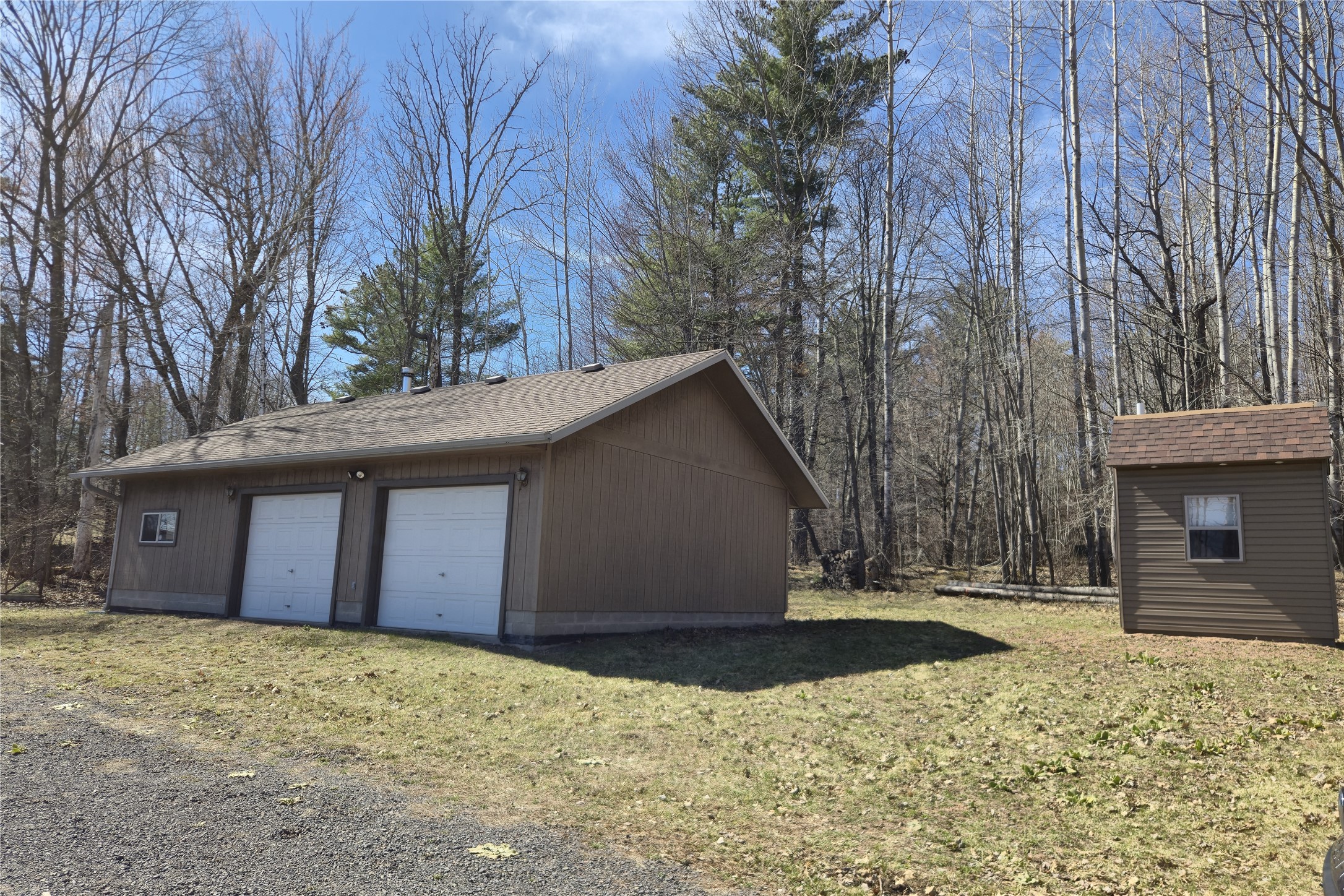 10355 Pine Road Drummond, WI 54832 - Photo 13 of 16