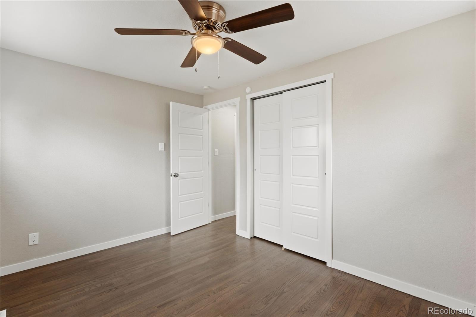 2023 Winston Road Colorado Springs, CO 80909 - Photo 18 of 41