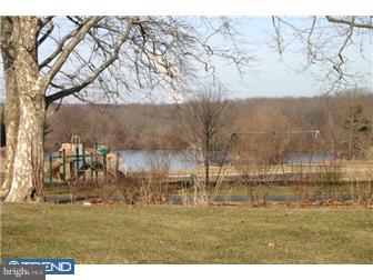 523 Merioneth Drive Exton, PA 19341 - Photo 3 of 4 View