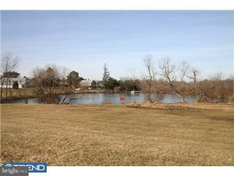 523 Merioneth Drive Exton, PA 19341 - Photo 4 of 4 View
