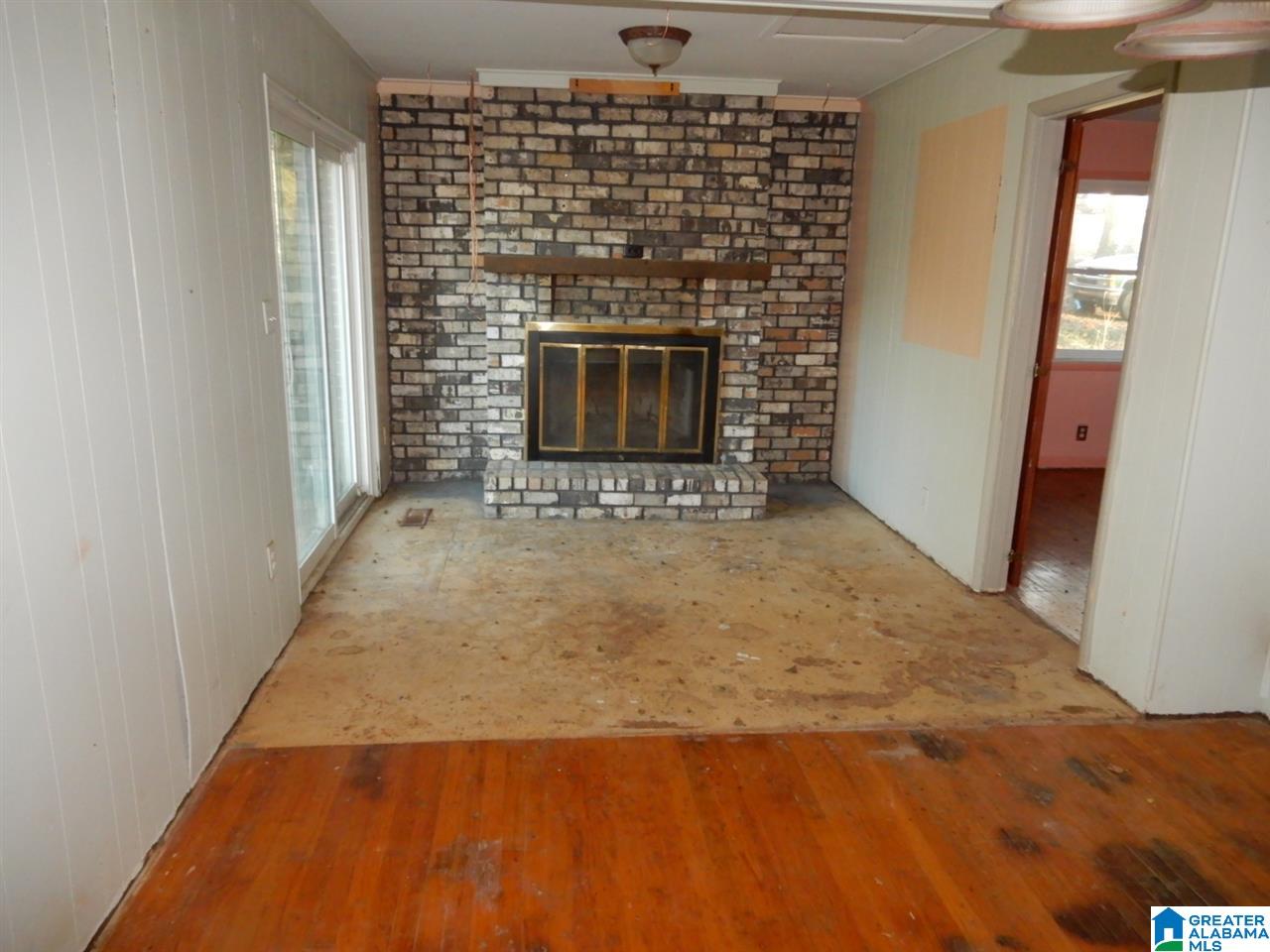 4242 Oak Street Pinson, AL 35126 - Photo 5 of 20