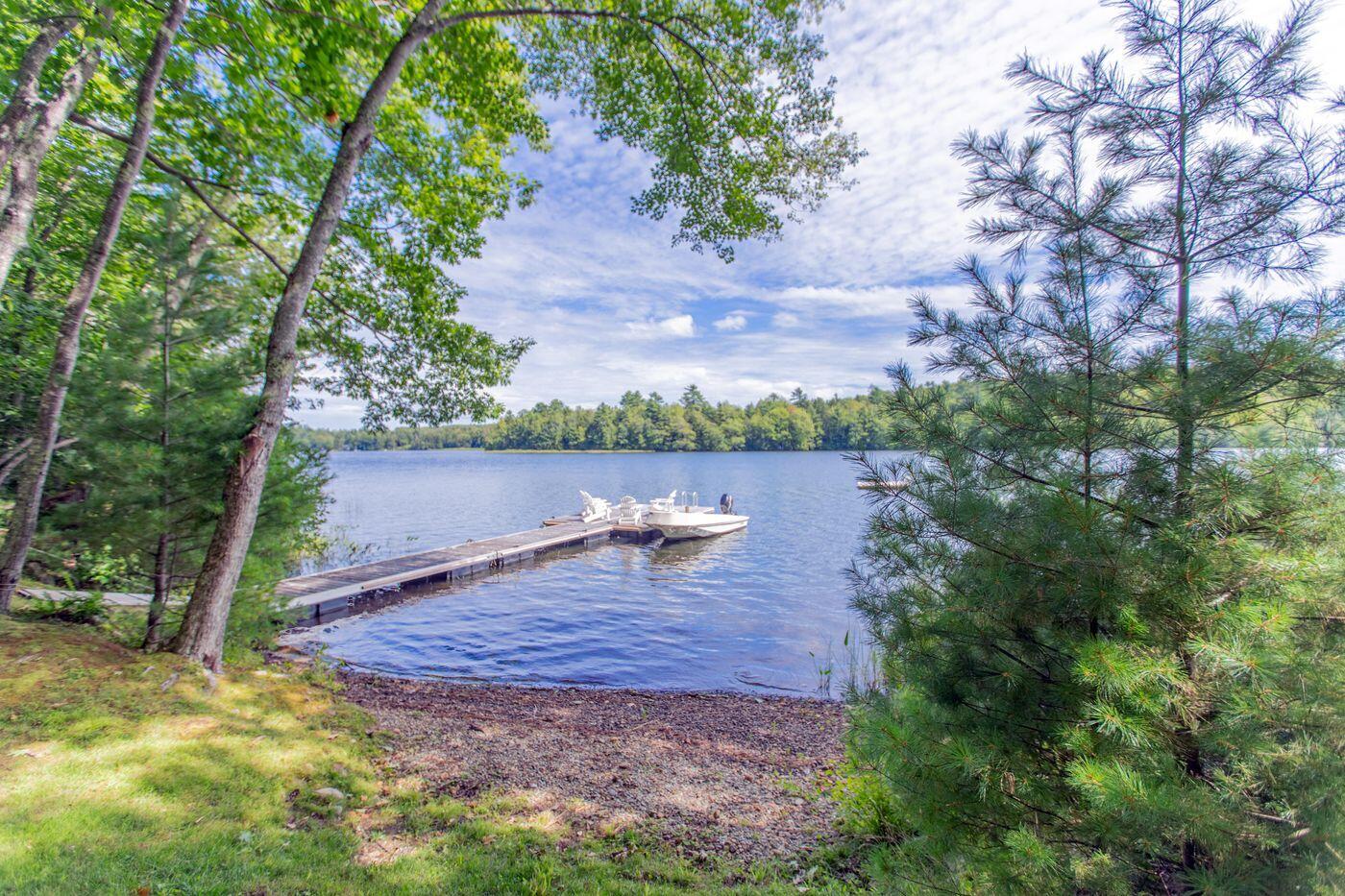 127 Payson Path Hope, ME 04847 - Photo 9 of 10 W3-ME2541_20N