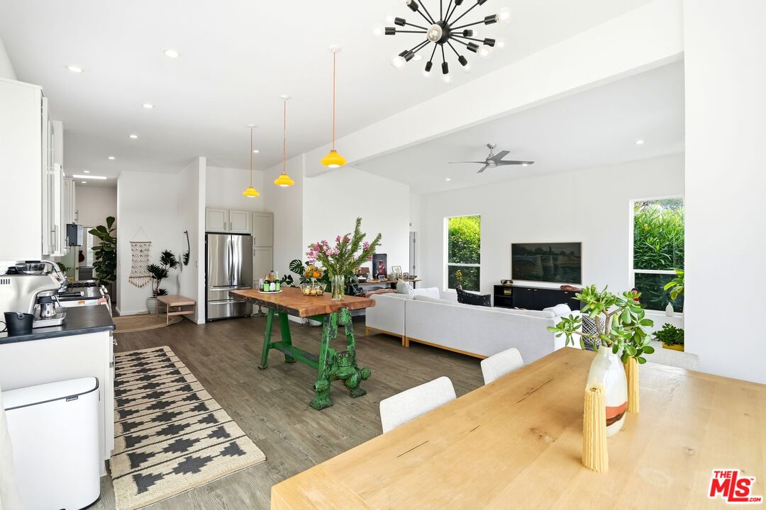 29500 Heathercliff Road, Unit 134 Malibu, CA 90265 - Photo 12 of 34