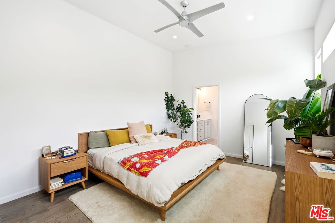 29500 Heathercliff Road, Unit 134 Malibu, CA 90265 - Photo 15 of 34