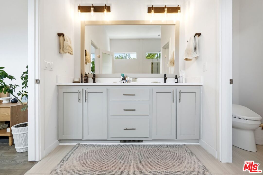 29500 Heathercliff Road, Unit 134 Malibu, CA 90265 - Photo 18 of 34