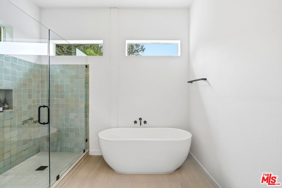 29500 Heathercliff Road, Unit 134 Malibu, CA 90265 - Photo 20 of 34