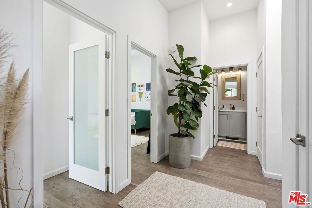 29500 Heathercliff Road, Unit 134 Malibu, CA 90265 - Photo 21 of 34