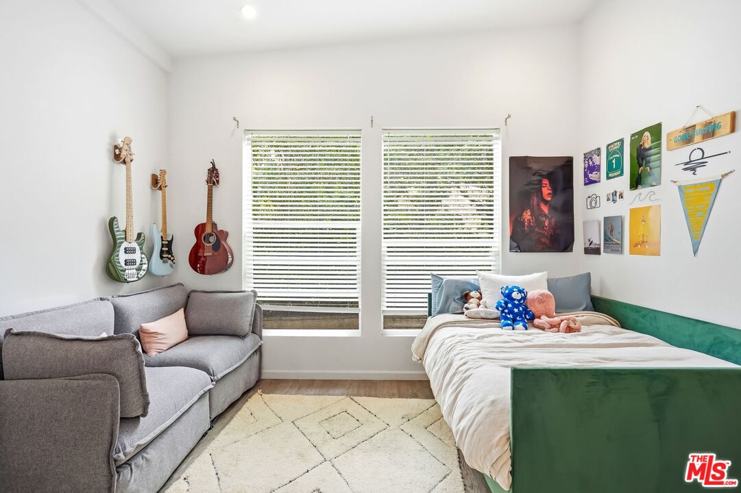 29500 Heathercliff Road, Unit 134 Malibu, CA 90265 - Photo 23 of 34