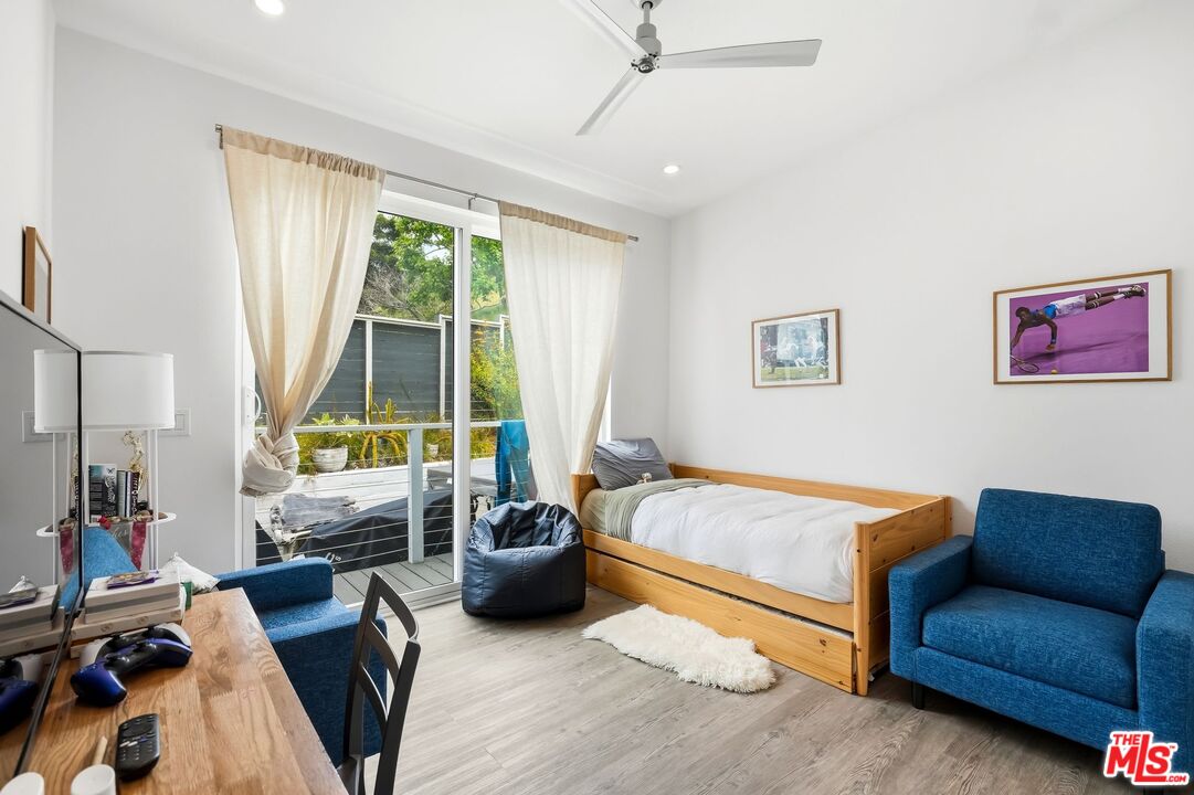 29500 Heathercliff Road, Unit 134 Malibu, CA 90265 - Photo 24 of 34