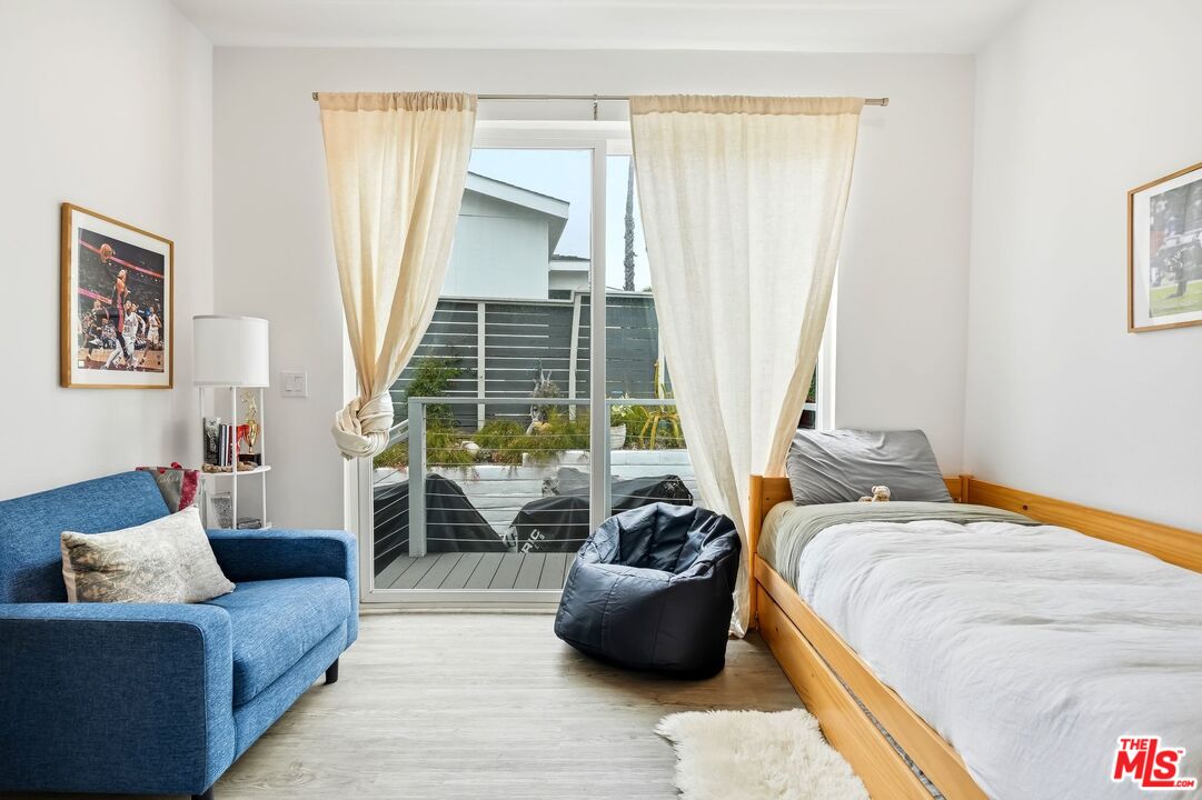 29500 Heathercliff Road, Unit 134 Malibu, CA 90265 - Photo 25 of 34