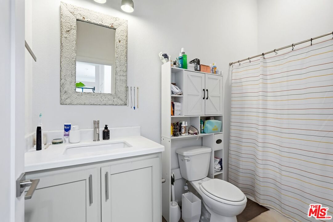 29500 Heathercliff Road, Unit 134 Malibu, CA 90265 - Photo 26 of 34