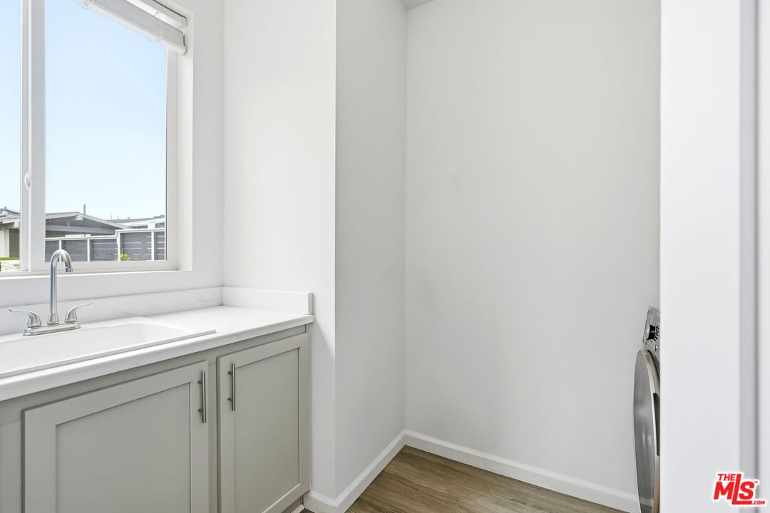 29500 Heathercliff Road, Unit 134 Malibu, CA 90265 - Photo 27 of 34