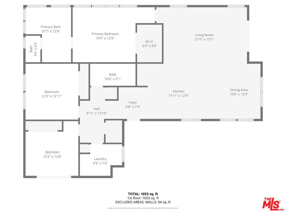 29500 Heathercliff Road, Unit 134 Malibu, CA 90265 - Photo 34 of 34