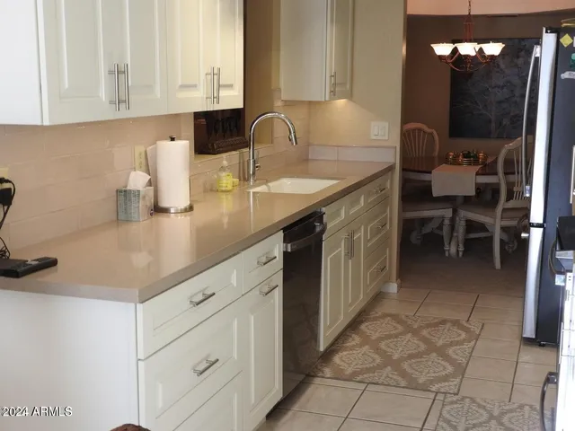 $1,750 | 7800 East Lincoln Drive, Unit 1001, Scottsdale, AZ 85250