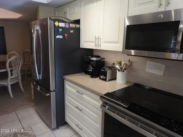 $1,750 | 7800 East Lincoln Drive, Unit 1001, Scottsdale, AZ 85250