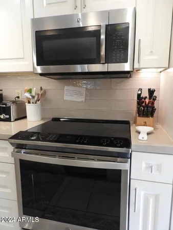 $1,750 | 7800 East Lincoln Drive, Unit 1001, Scottsdale, AZ 85250