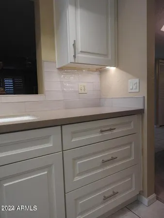 $1,750 | 7800 East Lincoln Drive, Unit 1001, Scottsdale, AZ 85250