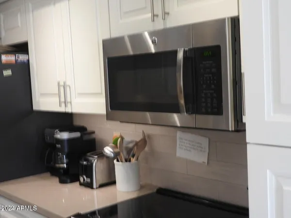 $1,750 | 7800 East Lincoln Drive, Unit 1001, Scottsdale, AZ 85250