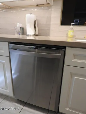 $1,750 | 7800 East Lincoln Drive, Unit 1001, Scottsdale, AZ 85250