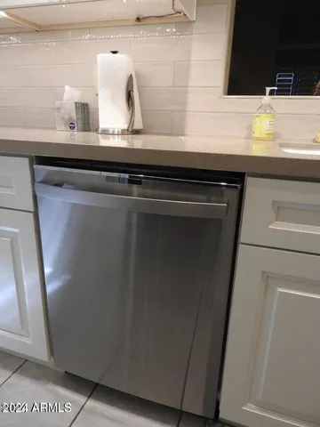 $1,750 | 7800 East Lincoln Drive, Unit 1001, Scottsdale, AZ 85250