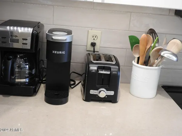 $1,750 | 7800 East Lincoln Drive, Unit 1001, Scottsdale, AZ 85250