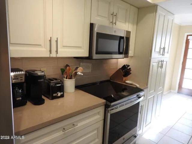 $1,750 | 7800 East Lincoln Drive, Unit 1001, Scottsdale, AZ 85250
