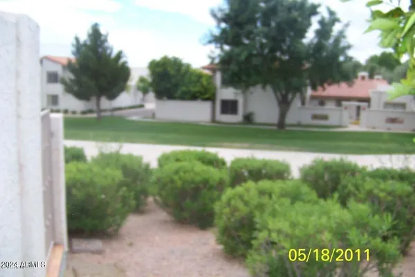 $1,750 | 7800 East Lincoln Drive, Unit 1001, Scottsdale, AZ 85250