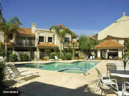 $1,750 | 7800 East Lincoln Drive, Unit 1001, Scottsdale, AZ 85250