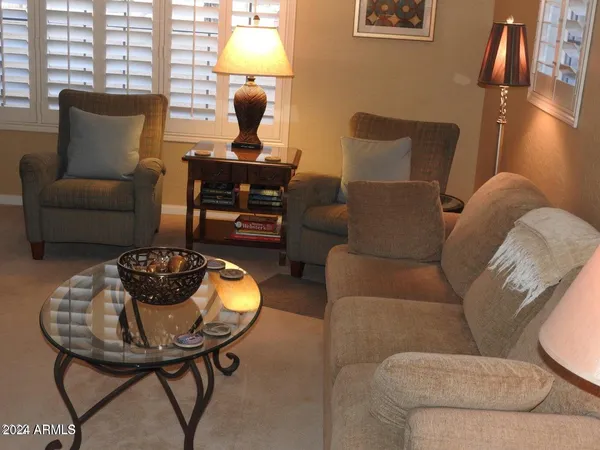 $1,750 | 7800 East Lincoln Drive, Unit 1001, Scottsdale, AZ 85250