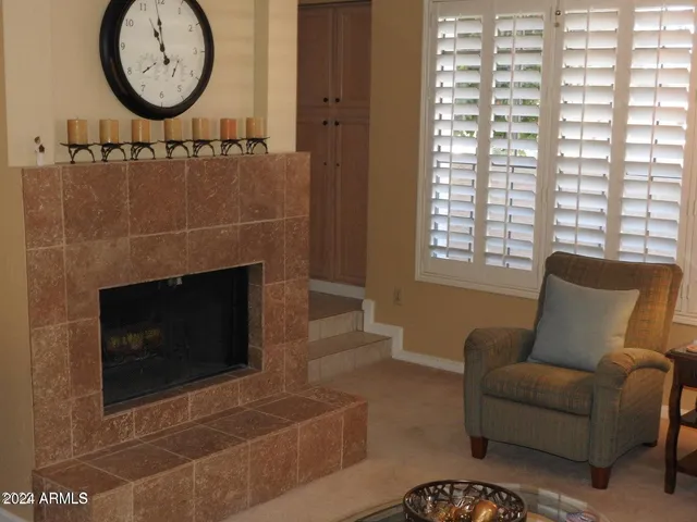 $1,750 | 7800 East Lincoln Drive, Unit 1001, Scottsdale, AZ 85250