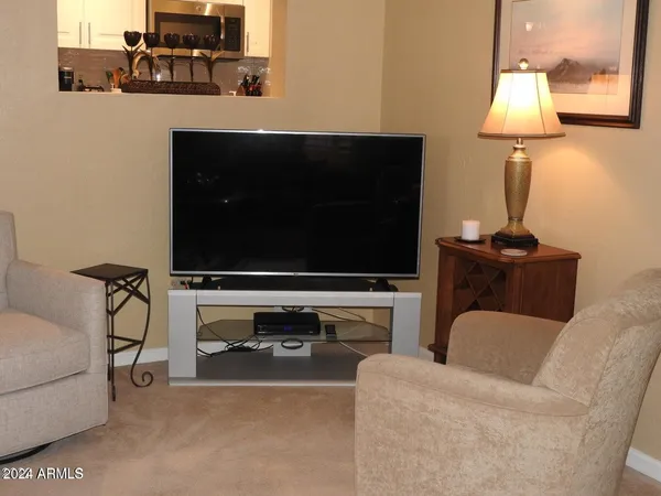 $1,750 | 7800 East Lincoln Drive, Unit 1001, Scottsdale, AZ 85250