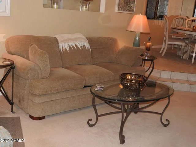 $1,750 | 7800 East Lincoln Drive, Unit 1001, Scottsdale, AZ 85250