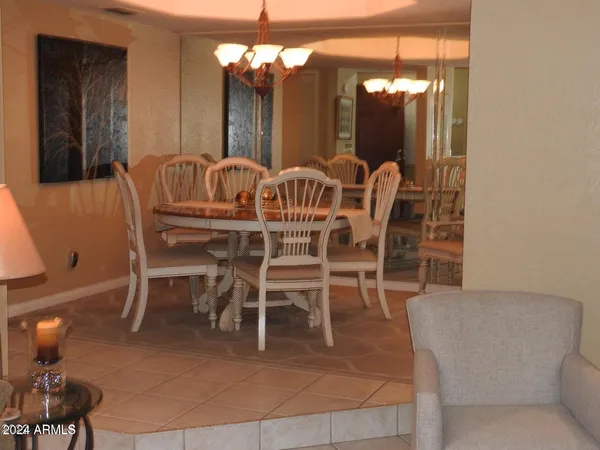 $1,750 | 7800 East Lincoln Drive, Unit 1001, Scottsdale, AZ 85250
