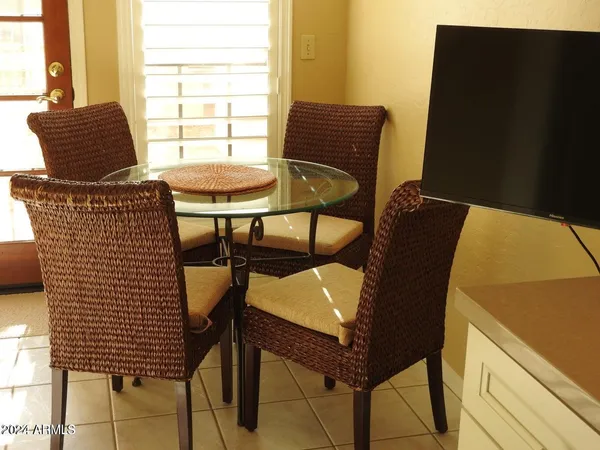 $1,750 | 7800 East Lincoln Drive, Unit 1001, Scottsdale, AZ 85250