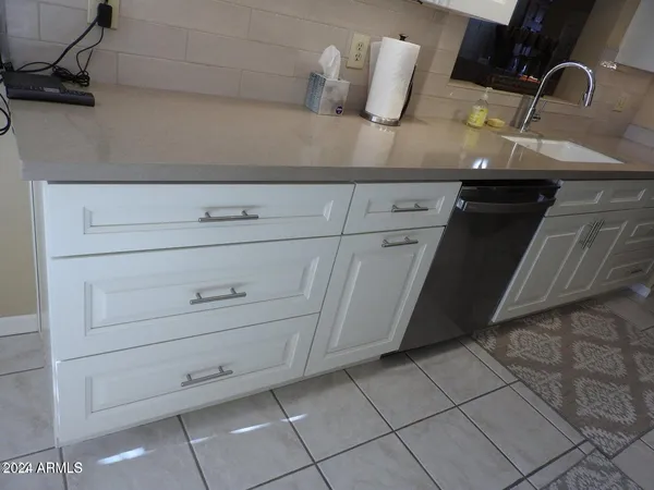 $1,750 | 7800 East Lincoln Drive, Unit 1001, Scottsdale, AZ 85250