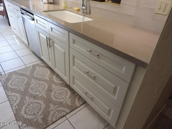 $1,750 | 7800 East Lincoln Drive, Unit 1001, Scottsdale, AZ 85250