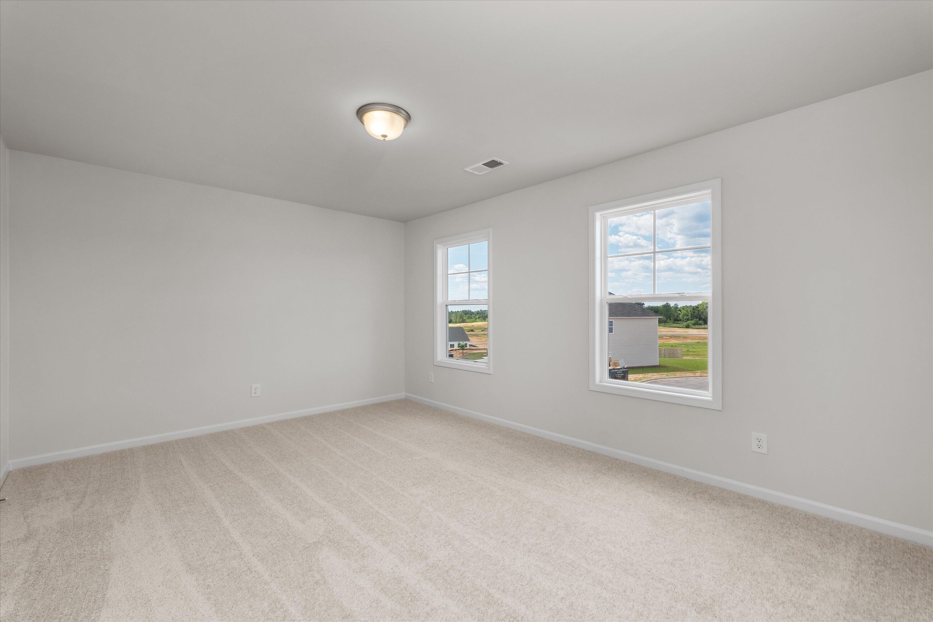 5051 Needle Palm Road Northwest, Unit LOT 72 Aiken, SC 29801 - Photo 23 of 38