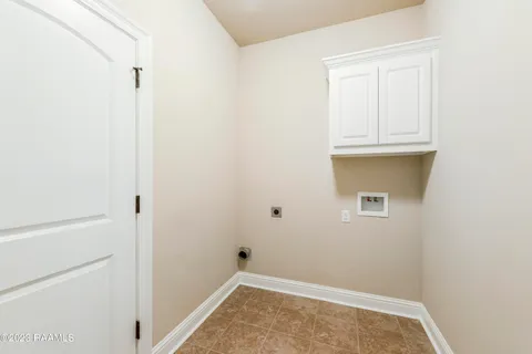 $255,000 | 244 Rosemary Place, Lafayette, LA 70508