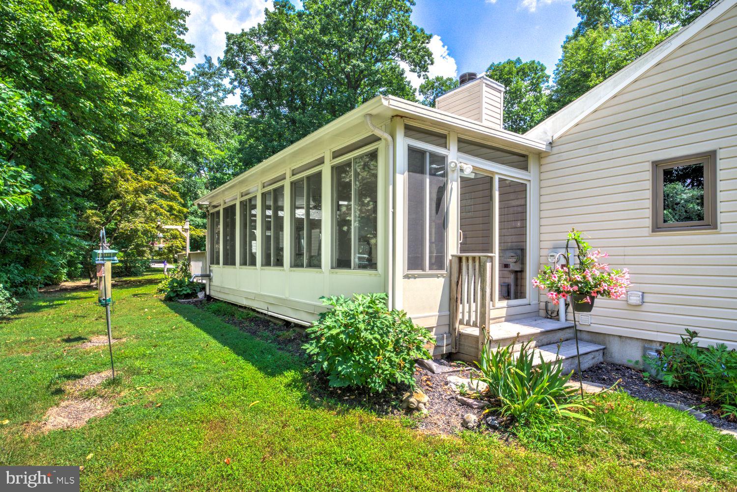 10 Grow Road Honey Brook, PA 19344 - Photo 50 of 59 Gallery Image 50