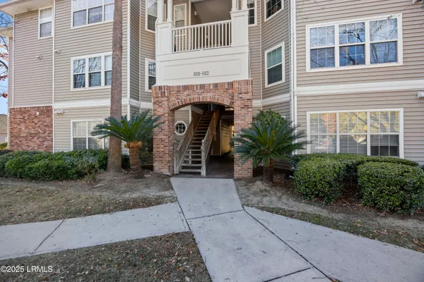 $238,000 | 188 Midland Parkway, Unit 501, Summerville, SC 29485