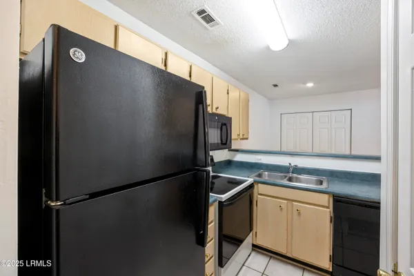 $238,000 | 188 Midland Parkway, Unit 501, Summerville, SC 29485