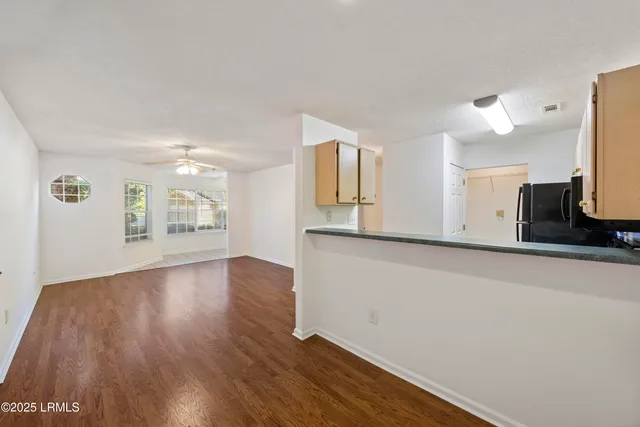 $243,000 | 188 Midland Parkway, Unit 501, Summerville, SC 29485