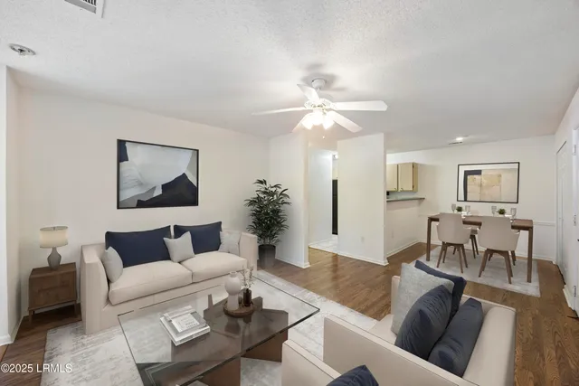 $243,000 | 188 Midland Parkway, Unit 501, Summerville, SC 29485